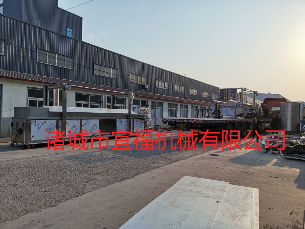 鱼罐头1.jpg