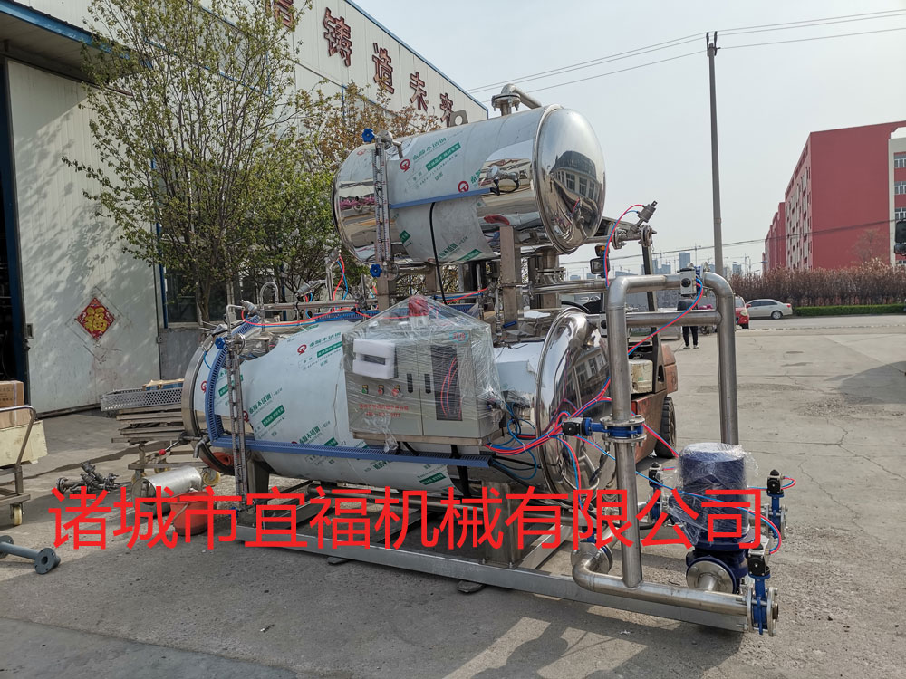 鱼罐头2.jpg