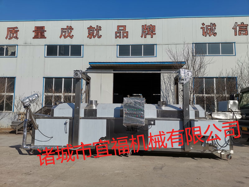 鱼02.jpg