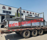 香辣带鱼马口铁罐头生产厂家